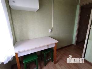 2-к квартира, вторичка, 46м2, 4/5 этаж
