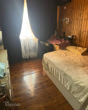 1-к квартира, вторичка, 31м2, 8/8 этаж