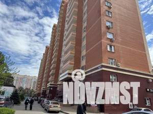 1-к квартира, вторичка, 30м2, 2/18 этаж