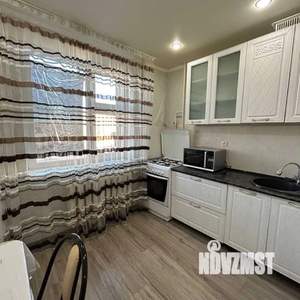 1-к квартира, вторичка, 33м2, 8/9 этаж