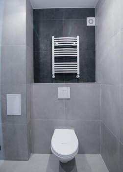 2-к квартира, вторичка, 71м2, 7/16 этаж