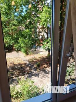 2-к квартира, вторичка, 42м2, 2/5 этаж