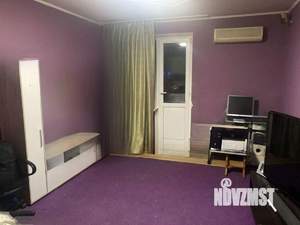 2-к квартира, вторичка, 62м2, 16/16 этаж