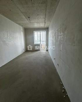 1-к квартира, вторичка, 36м2, 11/21 этаж