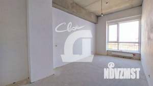 Студия квартира, вторичка, 27м2, 13/15 этаж