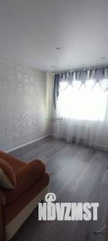 3-к квартира, вторичка, 60м2, 5/10 этаж