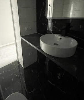 1-к квартира, вторичка, 40м2, 13/18 этаж