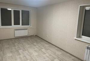2-к квартира, вторичка, 44м2, 10/16 этаж
