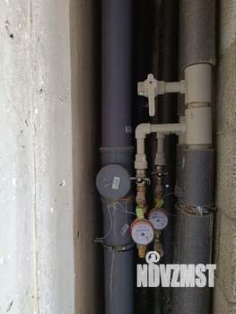 3-к квартира, вторичка, 104м2, 7/25 этаж