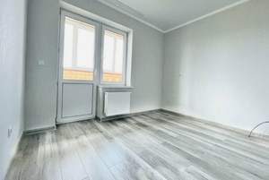 1-к квартира, вторичка, 36м2, 5/8 этаж
