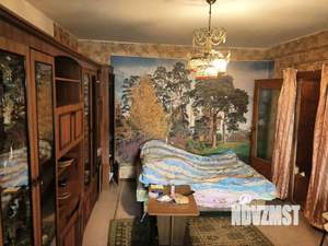 1-к квартира, вторичка, 32м2, 7/10 этаж