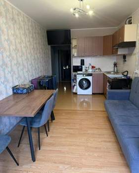 2-к квартира, вторичка, 45м2, 5/7 этаж