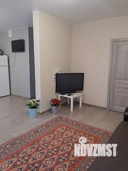 2-к квартира, вторичка, 55м2, 5/8 этаж