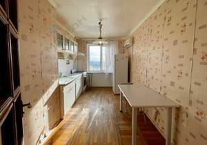 2-к квартира, вторичка, 53м2, 5/10 этаж