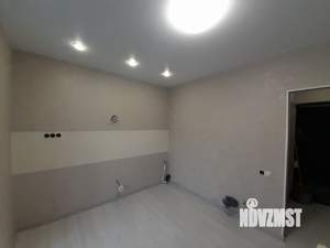 1-к квартира, вторичка, 32м2, 1/5 этаж