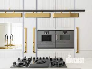 2-к квартира, вторичка, 59м2, 5/18 этаж