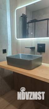 1-к квартира, вторичка, 35м2, 6/18 этаж