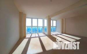 6-к квартира, вторичка, 227м2, 16/23 этаж