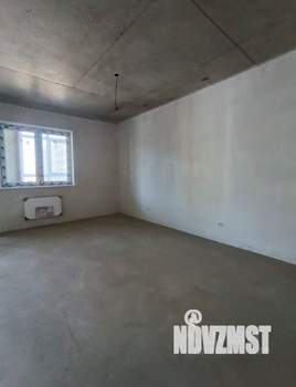 2-к квартира, вторичка, 71м2, 6/9 этаж