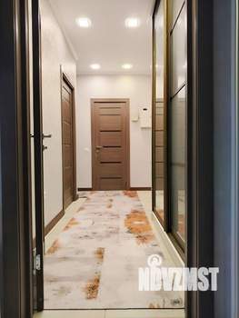 2-к квартира, вторичка, 60м2, 8/10 этаж