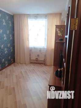 1-к квартира, вторичка, 34м2, 2/7 этаж