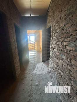 3-к квартира, вторичка, 112м2, 3/4 этаж