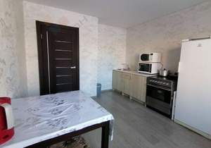 2-к квартира, вторичка, 60м2, 2/17 этаж