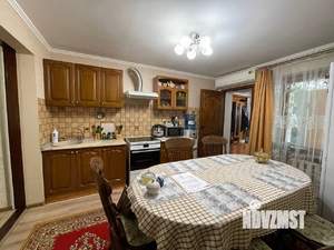 3-к квартира, вторичка, 62м2, 1/9 этаж
