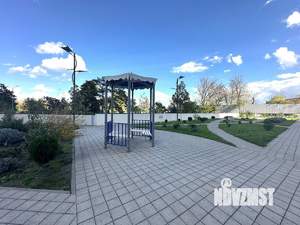 2-к квартира, вторичка, 73м2, 6/21 этаж