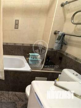 Студия квартира, вторичка, 26м2, 12/16 этаж