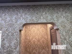 2-к квартира, вторичка, 62м2, 6/16 этаж