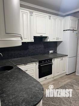 Фото квартиры на продажу (2)