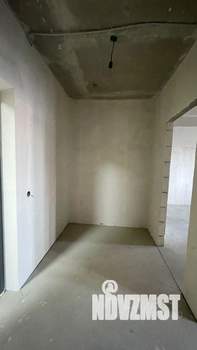 1-к квартира, вторичка, 40м2, 5/9 этаж