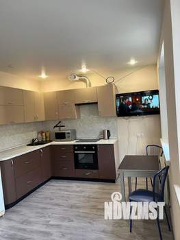 Студия квартира, вторичка, 29м2, 5/9 этаж