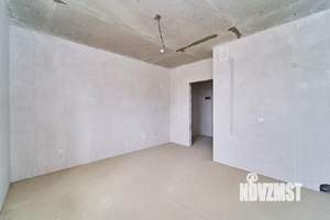 1-к квартира, вторичка, 29м2, 12/12 этаж