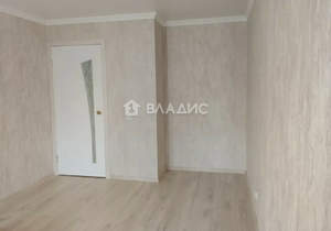 2-к квартира, вторичка, 48м2, 1/5 этаж