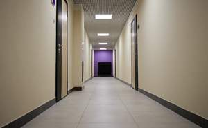 1-к квартира, вторичка, 33м2, 6/16 этаж