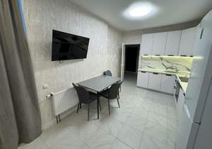 2-к квартира, вторичка, 47м2, 7/24 этаж
