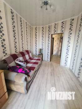 2-к квартира, вторичка, 52м2, 2/7 этаж