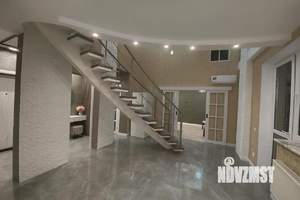 3-к квартира, вторичка, 82м2, 15/16 этаж