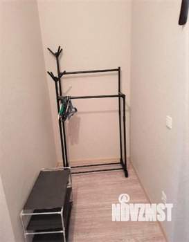 2-к квартира, вторичка, 42м2, 5/9 этаж