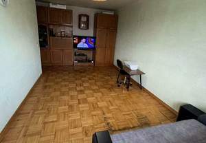 2-к квартира, вторичка, 45м2, 5/9 этаж