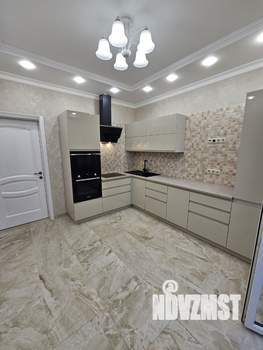 1-к квартира, вторичка, 42м2, 9/20 этаж