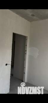 2-к квартира, вторичка, 53м2, 13/16 этаж