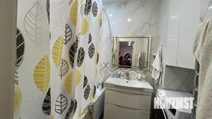 2-к квартира, вторичка, 60м2, 10/19 этаж