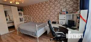 3-к квартира, вторичка, 91м2, 10/16 этаж