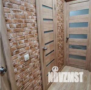 2-к квартира, вторичка, 59м2, 7/17 этаж