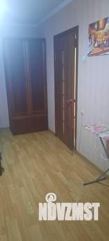 1-к квартира, вторичка, 29м2, 1/12 этаж