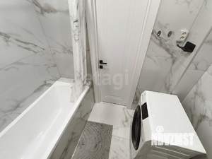 1-к квартира, вторичка, 35м2, 14/22 этаж