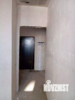 1-к квартира, вторичка, 34м2, 14/24 этаж